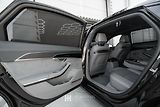 Audi A8 (2020) A8 L 50 TDI quattro 210kW - náhled 27