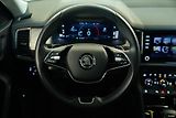 Škoda Kodiaq - náhled 18