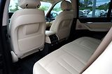 BMW X5 40e xDrive/iPerformance/315 PS - náhled 37