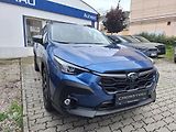 Subaru Crosstrek (2026) Comfort -145.000 Kč+zimní kola - náhled 2