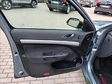 Škoda Octavia 1,6 MPI,75KW,KLIMA,KOLA - náhled 15
