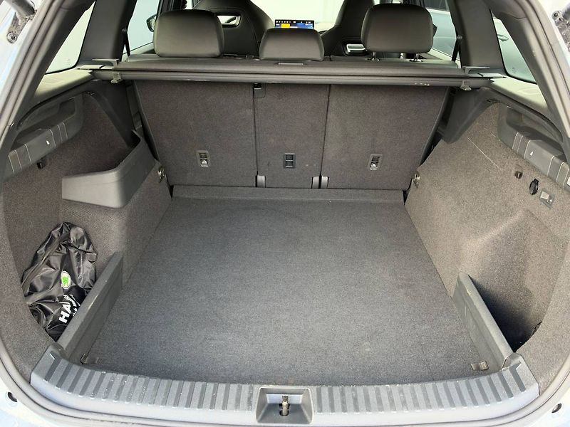 Škoda Kodiaq Sportline 2,0 TDI 142 KW 4x4 7 - fotka 27 z 34