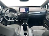 Volkswagen ID.4 210 kW, kap. 77 kWh - náhled 10