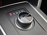 Land Rover Discovery Sport (2017) 2.0 TD4 AWD, ČR, AT, navi - náhled 15