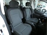 Citroën Berlingo 1,6 HDi - náhled 20