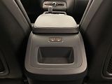 Volvo XC90 B5 AWD DARK PLUS AUT REZERVACE - náhled 31