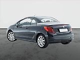 Peugeot 207 (2007) 1.6 THP, plně pojízdný - náhled 14