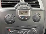 Renault Mégane (2009) 1.6i, ČR, AC, tempo - náhled 14