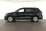 Volkswagen Tiguan Allspace (2023) Elegance 1.5 TSI - náhled 2