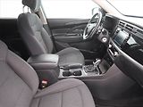 SsangYong Korando (2021) 1.5 T-GDI, Automat, Serv.kniha - náhled 9