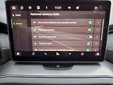 Škoda Kodiaq (2024) Selection DSG 2,0TDi 110kW - náhled 24