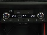 Škoda Fabia 1,0 TSI DSG Monte Carlo 1.maj - náhled 32