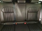 Škoda Superb (2016) Laurin&Klement 2.0 TDI - náhled 10