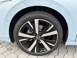 Volkswagen Golf (2026) People 6G 1,5TSI - náhled 10