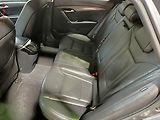 Hyundai i40 (2012) 1.7 CRDi, LED, autoAC - náhled 10