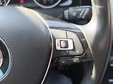 Volkswagen Golf 2.0 TDi 4x4 - náhled 13