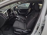 Kia Ceed 1.5 T-GDI 118kW TOP SW,1.Maj. - náhled 19