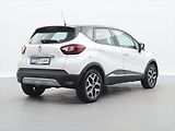 Renault Captur 1,3 TCe 96kW Intens LED Navi - náhled 7