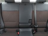 BMW X1 (2014) xLine xDrive18d, 4X4 - náhled 10