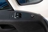 Peugeot Boxer 2.2 BlueHDi L4H3*ZÁRUKA*ČR 1.M - náhled 11