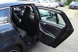 Volvo V60 (2013) PLUG-IN-HYBRID,2.4D6,AWD,158kW - náhled 45