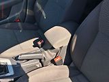 Škoda Octavia (2014) 1.6 TDi, STK8/28 - náhled 17