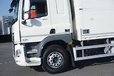 DAF CF (2017) 400 / ACC / E 6 / ZESTAW DO PR - náhled 17