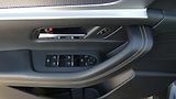 Mazda CX-60 2,5 l e-Skyactiv PHEV Exclusiv - náhled 9