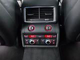 Audi Q7 (2011) 3.0 TDI, 4X4, Automat - náhled 23