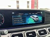 Mercedes-Benz GLS 400d 4MATIC AMG AIRMATIC - náhled 14
