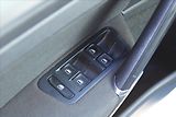 Volkswagen Golf 1.6 TDI 81kW BLUE MOTION ČR - náhled 23