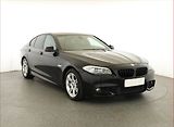 BMW Řada 5 (2010) 520d, Xenony, Tempomat - náhled 1
