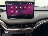 Škoda Enyaq (2026) RS 4x4 84 kWh - náhled 12