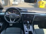 Volkswagen Arteon 2,0 TDI R-Line DSG - náhled 9