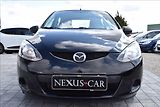 Mazda 2 1,4 i 55KW KLIMA - náhled 1