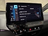 Volkswagen ID.3 Pro S 82kWh Sportpaket HUD - náhled 32