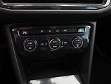 Volkswagen Tiguan (2019) Comfortline 2.0 TSI - náhled 10