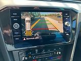 Volkswagen Passat 2,0TDi 110kW Business Premium - náhled 18