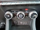Renault Captur (2022) 1.3TCe, Intense, AT - náhled 18