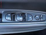 Renault Koleos (2018) 2.0 dCi 4WD, Initiale Paris - náhled 11