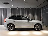 Volvo XC60 2,0 B5 AWD Ultra B&W,Pano,BLIS - náhled 2