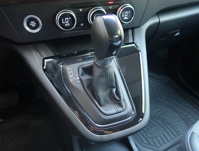 Renault Kangoo (2024) Techno 1.3 TCe, 5Míst, ČR - fotka 13 z 22