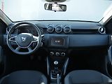 Dacia Duster (2020) 1.5 dCi, AC, navi, kamera - náhled 8