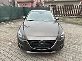 Mazda 3 2,0 G120 - náhled 10
