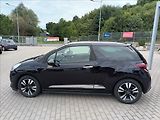 Citroën DS3 1,2 PT,81KW,DIGIKLIMA,KOLA - náhled 8