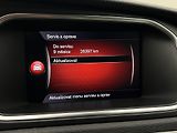 Volvo V40 D2 MOMENTUM MAN - náhled 33