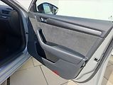 Škoda Superb 2,0 TDi DSG 4x4 Tažné 1maj.,ČR - náhled 25