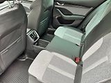Škoda Octavia (2024) 1.5 TSI 110kW MHEV Top Selecti - náhled 20