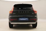 Volvo XC40 D3 AWD MOMENTUM AUT  - náhled 11