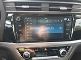 KGM Korando 1.5T, Style+2WD, AT, SKLADEM - náhled 24